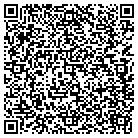 QR code with Vattom Donuts LLC contacts