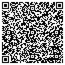 QR code with Liquor Showcase contacts