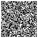 QR code with Virginia Beach Donuts Inc contacts