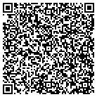 QR code with Sherlock Home Inspection contacts