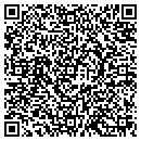 QR code with Onlc Training contacts
