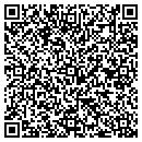 QR code with Operation Explore contacts