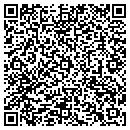 QR code with Branford Canoe & Kayak contacts