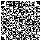 QR code with Virginia Donuts 3 LLC contacts