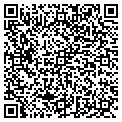 QR code with David H Barkin contacts