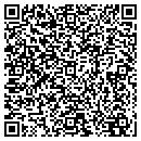 QR code with A & S Marketing contacts