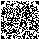 QR code with Pac N Certifications LLC contacts