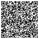 QR code with Jim's State Grill contacts