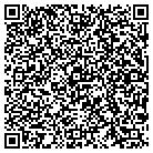 QR code with Apple Floor Covering Inc contacts