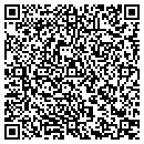 QR code with Winchell's Donut House contacts