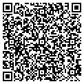 QR code with Liquor Winve Outlet contacts