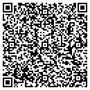 QR code with Aspm Events contacts