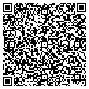 QR code with Photo Labs Publishing contacts