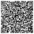 QR code with Atlas Marketing contacts