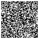 QR code with Epic Donuts contacts