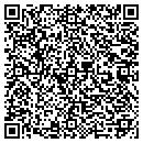 QR code with Positive Dynamics LLC contacts