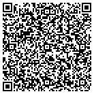 QR code with Kuk Sool Won of Palmdale contacts