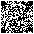 QR code with Factory Donuts contacts