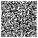 QR code with Jjj Properties LLC contacts