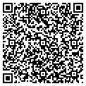 QR code with Atra contacts