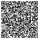 QR code with Family Donut contacts