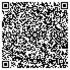 QR code with Audience Index Marketing contacts