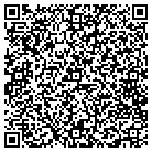 QR code with Family Doughnut Shop contacts