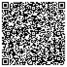 QR code with Johnson Guide Service contacts