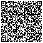 QR code with Frank's Donuts & Muffins contacts
