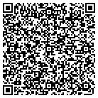 QR code with Renaissance Training Center contacts