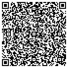 QR code with Fresh Happy Donuts Company contacts