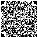 QR code with Frost Doughnuts contacts