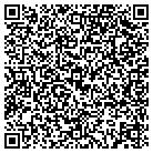 QR code with Resources For Ethics & Management contacts