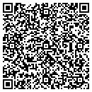 QR code with Ultraclean Cleaners contacts