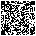 QR code with Avantgarde Marketing & Design contacts
