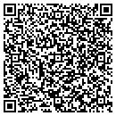 QR code with Avery Horzewski contacts