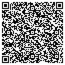 QR code with Sandler Training contacts