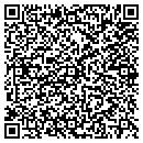 QR code with Pilates Method Chez Ter contacts
