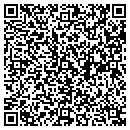 QR code with Awaken Interactive contacts