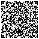 QR code with Select Biosciences Ltd contacts
