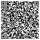 QR code with Maddie Packy contacts