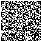QR code with Silvermine Consulting Group contacts