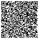 QR code with Skill Works LLC contacts