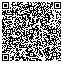 QR code with Artistic Floors CO contacts