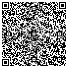 QR code with Innovative Technology Systems contacts