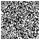 QR code with Madison Wines & Liquors Inc. contacts