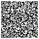 QR code with Mago Point Packy LLC contacts