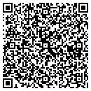QR code with Baronet Marketing contacts
