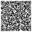 QR code with Livermore Kenpo Karate contacts