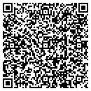QR code with Strategies Unlimited contacts